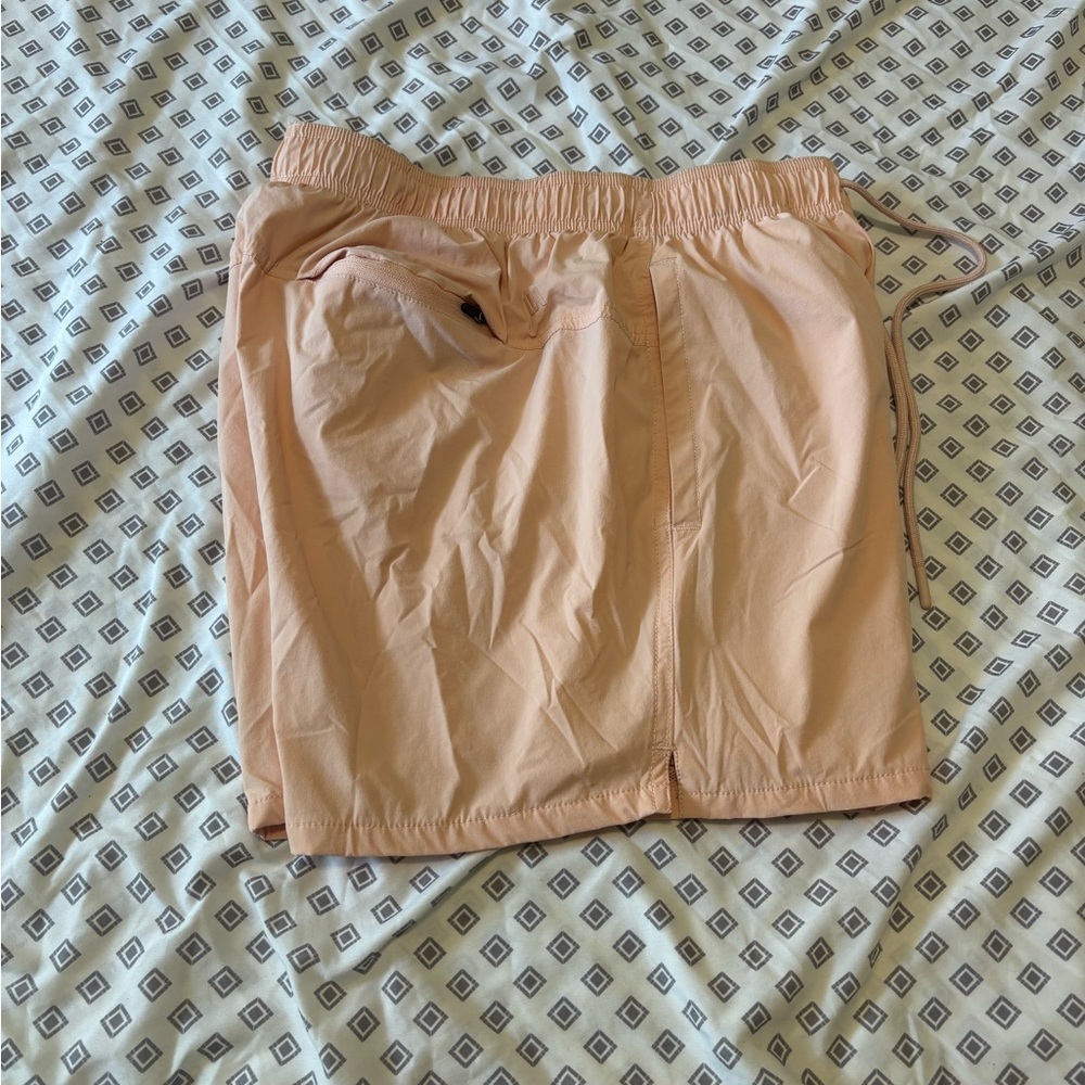 VRST small great condition - Picture 9 of 13